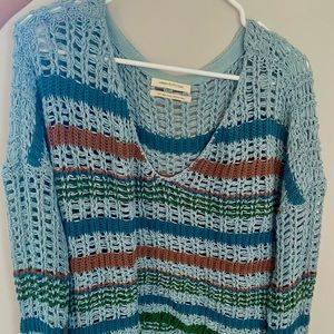 Urban outfitters sweater